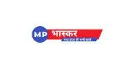 MPbhaskar.in Logo