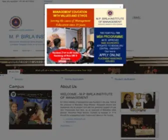 Mpbim.com(Mpbim) Screenshot