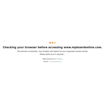 Mpboardonline.com(MP BOARD NOTES) Screenshot