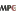 MPC-Displays.com.br Favicon