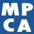 Mpcafilm.com Favicon