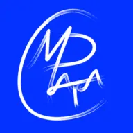 Mpcatayouth.org Logo