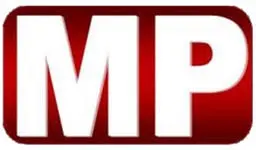 Mpcestas.com.br Favicon