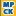 MPCK.ru Favicon