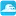 Mpcocarriers.com Favicon
