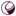 Mpcomplect.ru Favicon