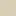 MPCPM.com Favicon