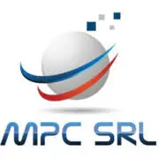 MPCshop.it Logo