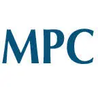 MPCSYstemsltd.co.uk Logo