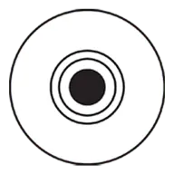 MPCwheels.com Favicon