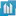 MPD.ae Favicon