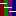 MPDM.ru Favicon