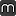 Mpe-DMC.com Favicon