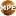 Mpe-Media.com Favicon