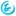 Mpea-Plus.org Favicon