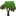 Mpeducation.net Favicon