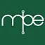 Mpeforth.com Favicon