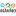 MpenavMo.com Favicon