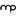 Mpengr.com Favicon