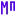Mperspektiva.ru Favicon