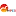 Mpescorp.com Favicon