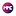 Mpetecnologia.cl Favicon