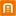 Mpex.de Favicon