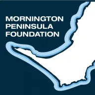 MPF.org.au Logo