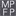 MPFP.com Favicon