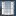 MPFS.org Favicon