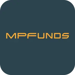 Mpfunds.com Favicon