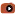 Mpfundz.com Favicon