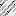MPFxdesign.com Favicon