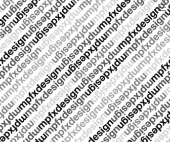 MPFxdesign.com(mpfxdesign) Screenshot