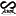 MPG1668.com Favicon