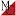 Mpgallagherlaw.com Favicon