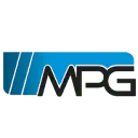 MPgdi.com.mx Favicon
