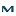 MPGH.net Logo