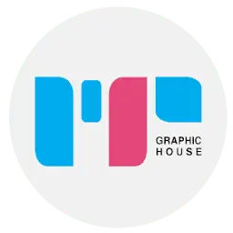 MPgraphichouse.com Favicon