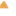 Mphelp.ru Favicon