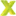 Mphim14.net Favicon