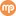 MPHJ1.com Favicon