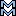 Mphomphego.co.za Favicon