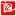 Mphotool.com Favicon