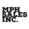 MPhsales.com Favicon