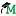 MPHsfoundation.org Favicon