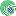 Mpi-CBG.de Favicon