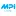 Mpi-Store.com Logo