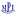 Mpi-Tech.com.tw Favicon