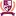 Mpia.in Favicon